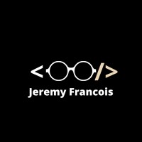 Jeremy Francois Logo