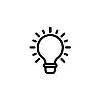 Lumiere Sciences Logo