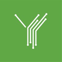 Yarra Libraries Logo