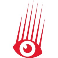 B2IMPACT - Die Agentur für Wirkung und Ergebnis Logo
