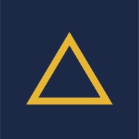 7 Trinity Biotech Pte Ltd Logo