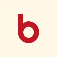 BLAST Logo