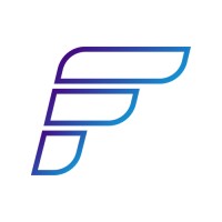 Focus Digital Agency Logo