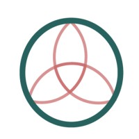 Axudo Logo