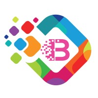 Bhavitra Techsolutions Limited Logo