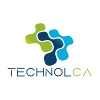 TechnolCA Logo