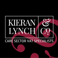 Kieran Lynch & Co Logo