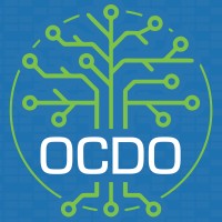 ED Office of the Chief Data Officer Logo