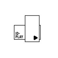 ID-PLAY Logo