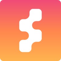 Sturdy Logo
