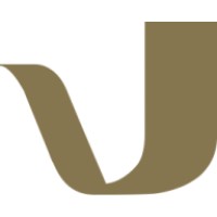 AVU SA Logo