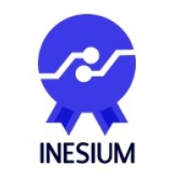 INESIUM Logo