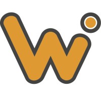 WACSonline Logo