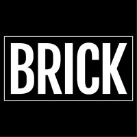 Brick Technology Logo