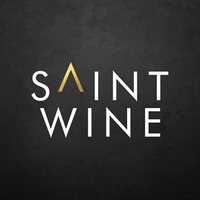 Saint Wine Logo