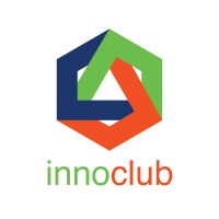 InnoClub Logo