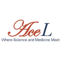 AceLink Therapeutics Logo