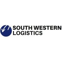 South Western Logistics Logo
