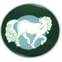 Magate Wildhorse Consulting Logo