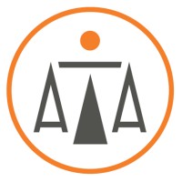 Ibarra Asesores & Abogados Logo