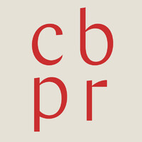 Clara Buoncristiani PR Boutique Firm Logo