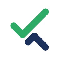 KiraPratik Logo