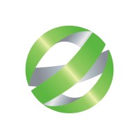 Ceekay Multi Services Logo