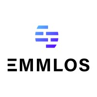 EMMLOS Logo