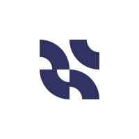 Onno Logo