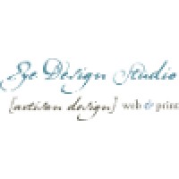 Eye Design Studio, LLC Logo