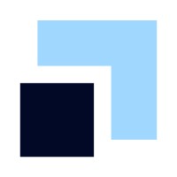 Skaalab Logo