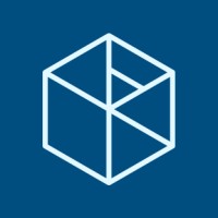 BifrostConnect Logo
