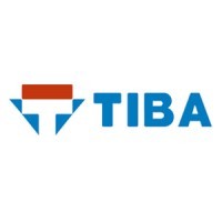 TIBA Mexico Logo