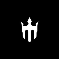 Imbassy Logo