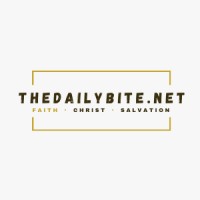 thedailybite.net Logo