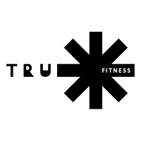 TRU Fitness GmbH Logo