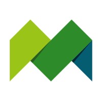 Maham for Professional Services Logo