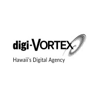 digiVortex Logo