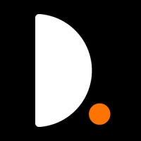 Dare Planet VFX & Animation Studio Logo