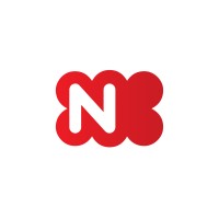 Noritz America Logo