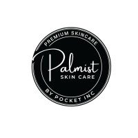 PALMIST SKINCARES Logo