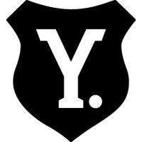 Café Restaurant De Ysbreeker Logo