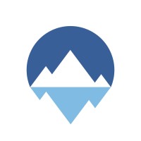 Polartours Logo
