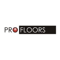 Pro Floors Logo