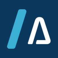 Auto Sueco Automóveis Logo