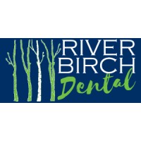 River Birch Dental Logo
