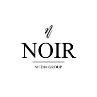 Noir Media Group Logo
