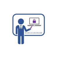 CySec Aware Logo