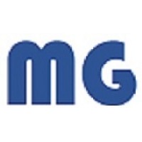 MG Talento Logo