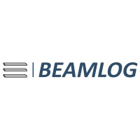 Beamlog LLC Logo